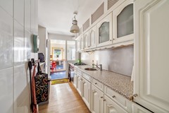 Hendrik Mandestraat_59_20260526_26.jpg